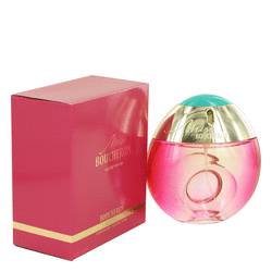Miss Boucheron Eau De Parfum By Boucheron