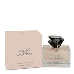 Miss Byblos Eau De Parfum By Byblos