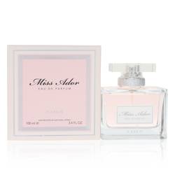 Miss Ador Eau De Parfum By Zaien