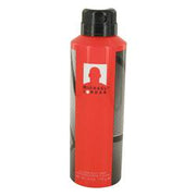 Michael Jordan Body Spray By Michael Jordan