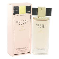 Modern Muse Eau De Parfum By Estee Lauder