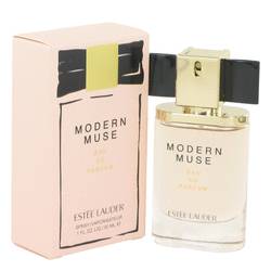 Modern Muse Eau De Parfum By Estee Lauder