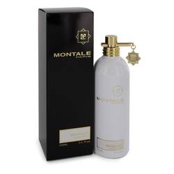 Montale Mukhallat Eau De Parfum By Montale