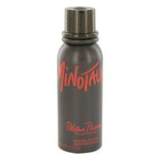 Minotaure Shaving Foam By Paloma Picasso
