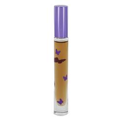 M (mariah Carey) Mini EDP Rollerball By Mariah Carey