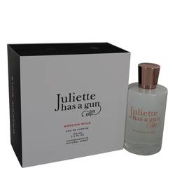 Moscow Mule Eau De Parfum By Juliette Has A Gun
