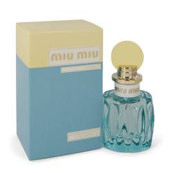 Miu Miu L&