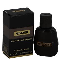 Missoni Mini EDP By Missoni