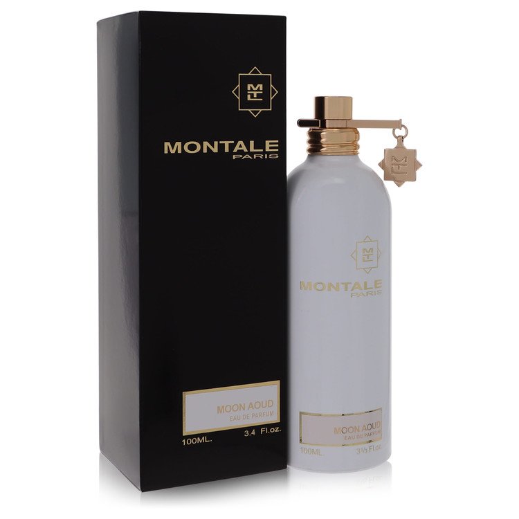 Montale Moon Aoud