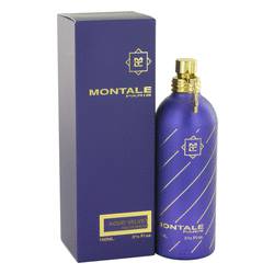 Montale Aoud Velvet Eau De Parfum By Montale