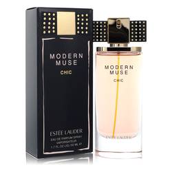 Modern Muse Chic Eau De Parfum By Estee Lauder