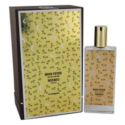 Moon Fever Eau De Parfum (Unisex) By Memo