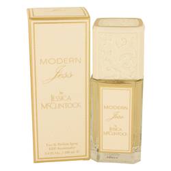 Modern Jess Eau De Parfum By Jessica McClintock