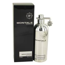 Montale Embruns D&