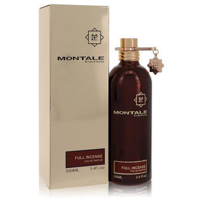 Montale Full Incense