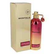 Montale Intense Cherry Eau De Parfum (Unisex) By Montale