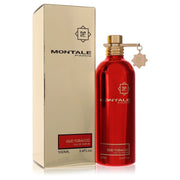 Montale Oud Tobacco
