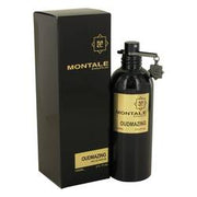 Montale Oudmazing Eau De Parfum By Montale