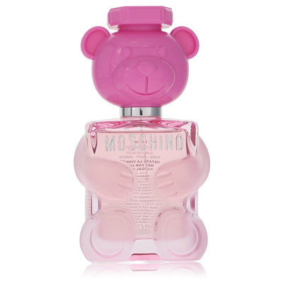 Moschino Toy 2 Bubble Gum