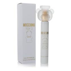 Moschino Toy 2 Mini EDP Spray By Moschino