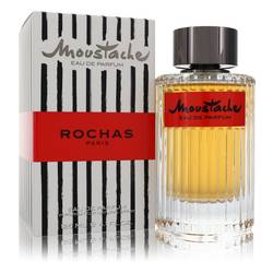 Moustache Eau De Parfum By Rochas