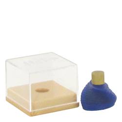 Montana Mini EDP By Montana