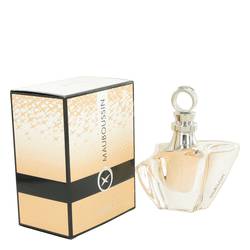 Mauboussin Pour Elle Eau De Parfum By Mauboussin