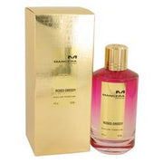 Mancera Roses Greedy Eau De Parfum (Unisex) By Mancera