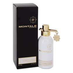 Montale Sunset Flowers Eau De Parfum By Montale