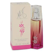 Maria Sharapova Eau De Parfum By Parlux