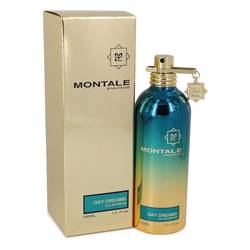 Montale Day Dreams Eau De Parfum (Unisex) By Montale