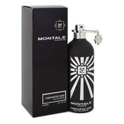 Montale Fantastic Oud Eau De Parfum (Unisex) By Montale