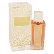 My Ylang Eau De Parfum By Caron