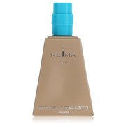 Nejma Aoud Five