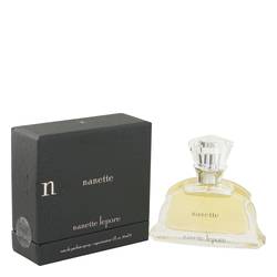 Nanette Eau De Parfum By Nanette Lepore