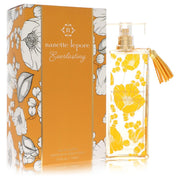 Nanette Lepore Everlasting