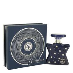 Nuits De Noho Eau De Parfum By Bond No. 9