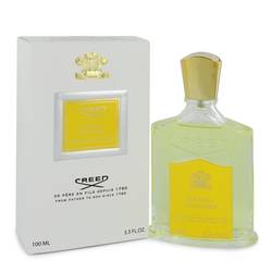 Neroli Sauvage Eau De Parfum By Creed