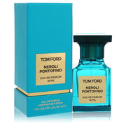 Neroli Portofino