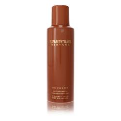 Nirvana Bourbon Dry Shampoo By Elizabeth And James