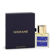B-612 Eau De Parfum (Unisex) By Nishane