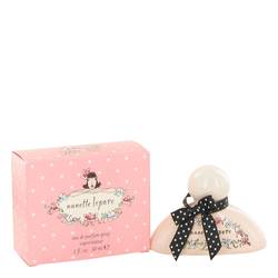 Nanette Lepore Eau De Parfum By Nanette Lepore