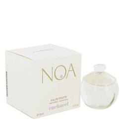 Noa Eau De Toilette Spray (Tester) By Cacharel