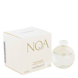 Noa Eau De Toilette Spray By Cacharel