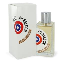 Noel Au Balcon Eau De Parfum By Etat Libre d'Orange