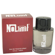 No Limit