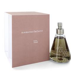 Nomenclature Holywood Eau De Parfum By Nomenclature