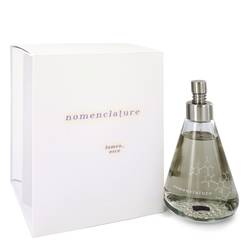 Nomenclature Lumen Esce Eau De Parfum By Nomenclature