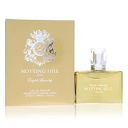 Notting Hill Eau De Parfum By English Laundry
