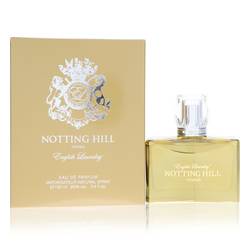 Notting Hill Eau De Parfum By English Laundry
